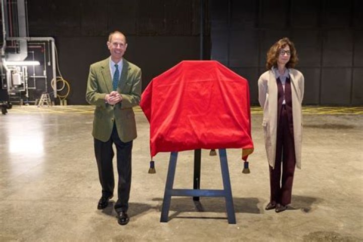 Unveiling The Enigma: Roger Moore's Sexuality Revealed