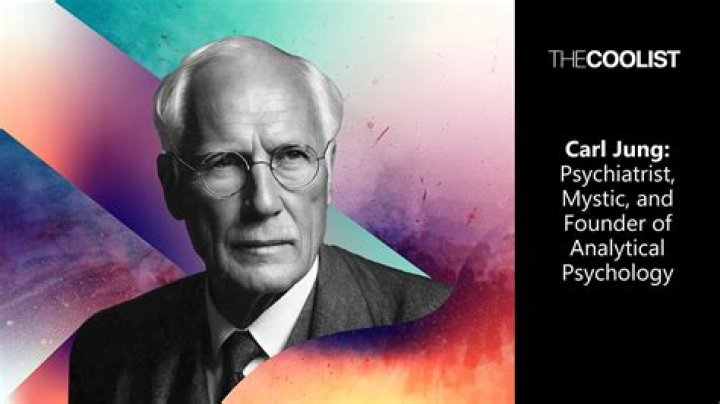 Unveiling The Enigma: The Extraordinary Life Of Carl Godsey
