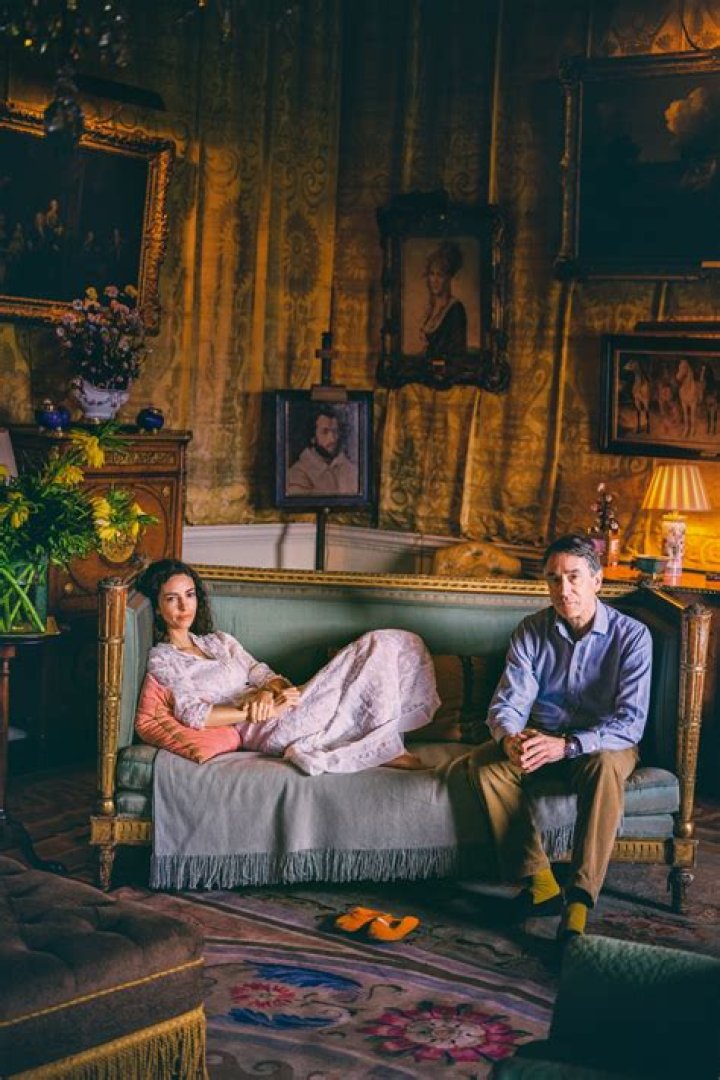 Unveiling The Enigma: Who Is David Portnoy? Discoveries And Insights