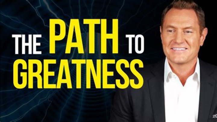 Unveiling The Extraordinary Journey Of Randy Adams: From Adversity To Inspiration