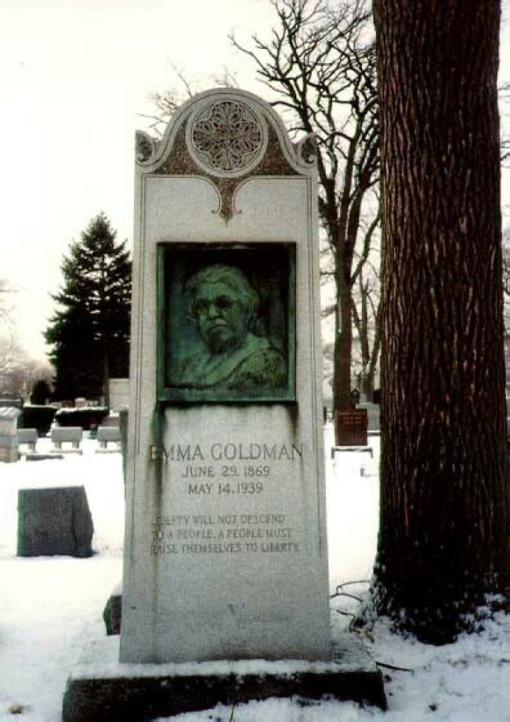 Unveiling The Hidden Gems Of Russian Art: Discoveries From Karen Avrich