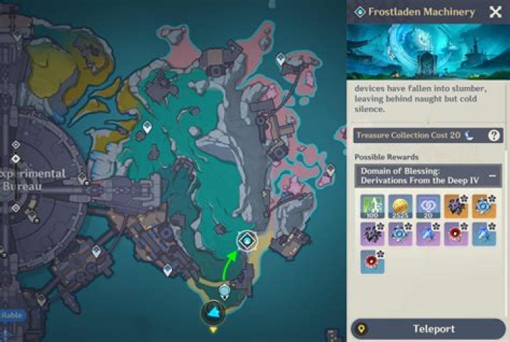 Unveiling The Impact Of Tommy Fury's Height: Discoveries And Insights