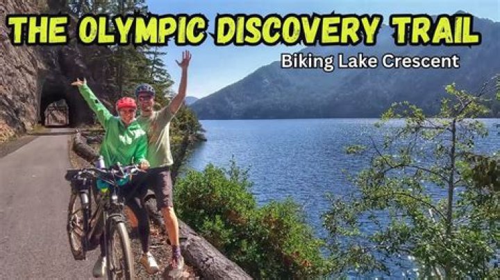 Unveiling The Path To Discovery And Adventure