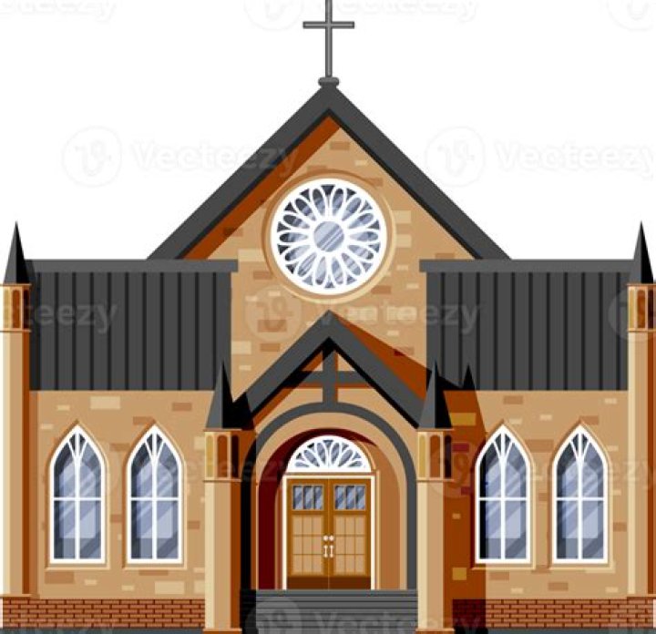 UNVEILING The Religion Of Niall Horan: Catholic Or Protestant?
