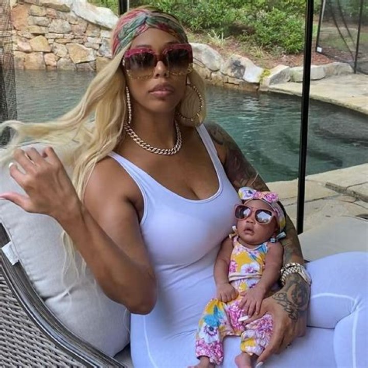 Unveiling The Rise Of Adi Bambi Benson: Unlocking Potential, Inspiring Success