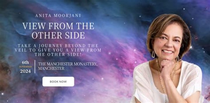 Unveiling The Secrets: Coco Austin's OnlyFans Explored