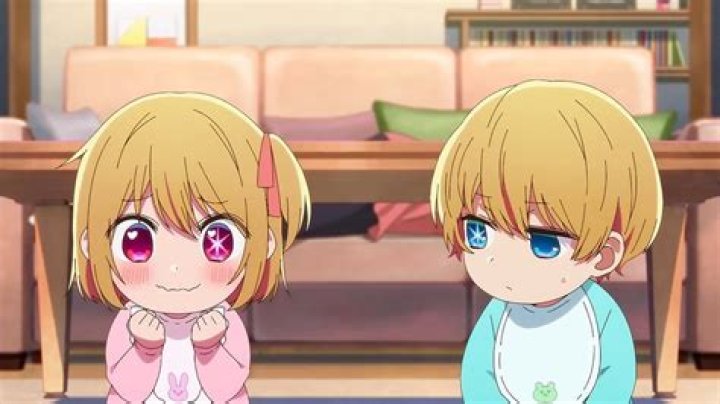 Unveiling The Secrets Of Holly Madison's Iconic Wedding