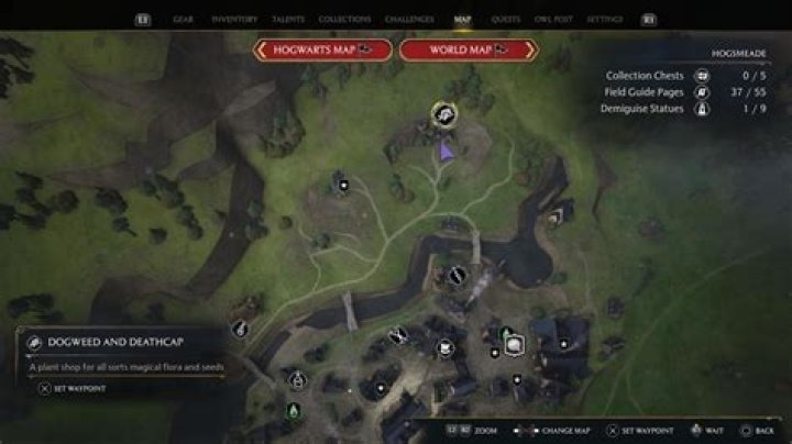 Unveiling The Secrets Of Megan Fox's Tits: A Comprehensive Exploration