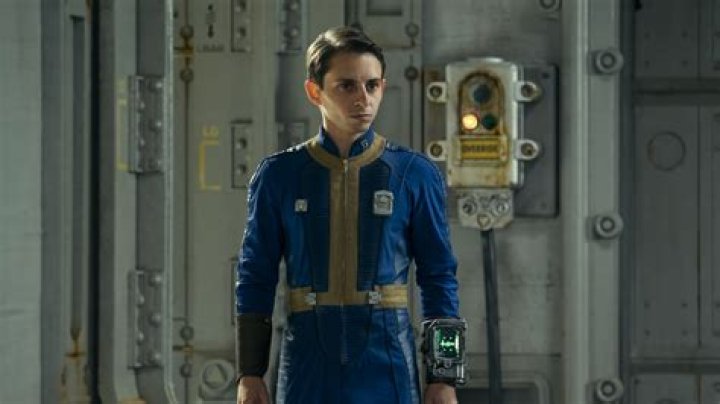 Unveiling The Secrets Of Moises Arias' Height: Discoveries And Insights