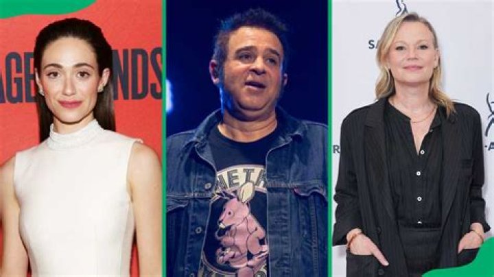 Unveiling The Story Behind "Adam Duritz Girlfriend": Discoveries And Insights