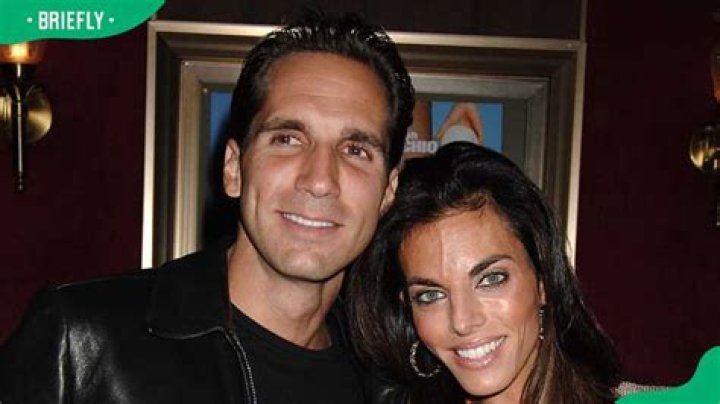 Unveiling The Truth: A Surprising Revelation About Melissa Gilbert And Jonathan Gilbert