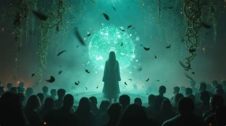 Unveiling The Truth Behind The Rumors