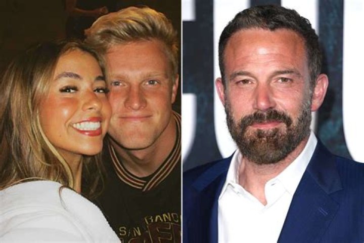 Unveiling The Truth: Is Zach Williams Still Married? Exclusive Insights Revealed