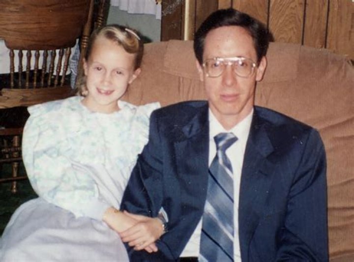 Warren Jeffs: The Latest Updates
