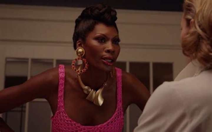 When Pose Season 2 Arrives On Netflix