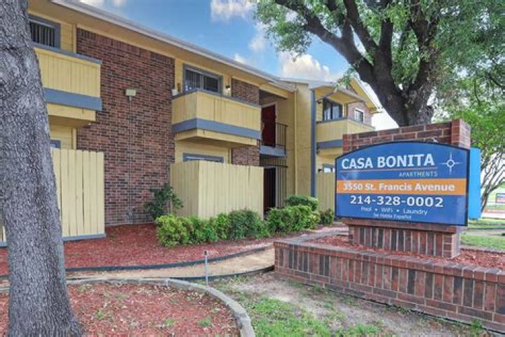 Where To Find The Best Casa Bonita Dallas Has To Offer
