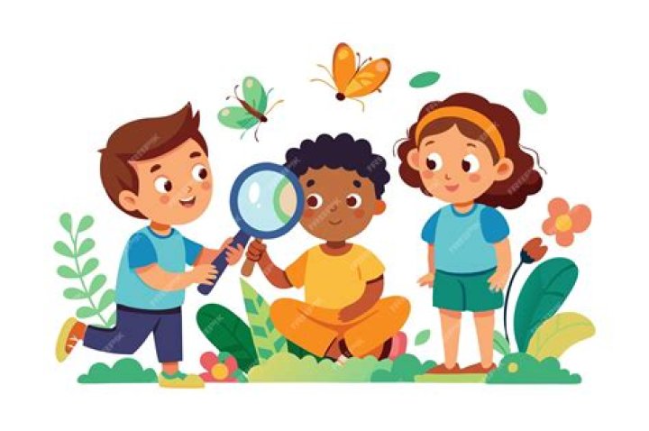 Who Is Chelsea Laden's Child? Exploring The Identity Of Her Little One