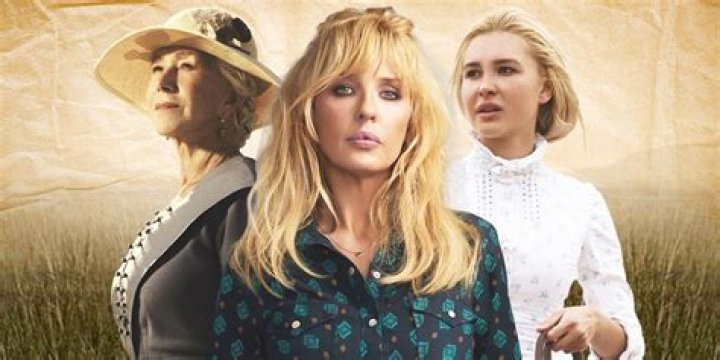 Who Is Isabel May's Husband? Everything We Know