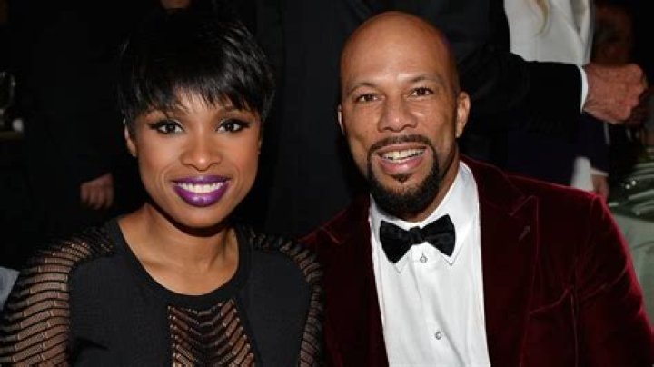 Who Is Jennifer Hudson's Husband?