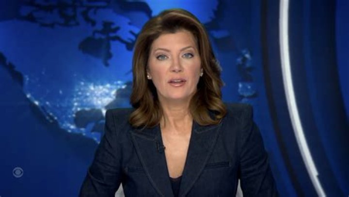 Who Is Nora McDonald's Husband?