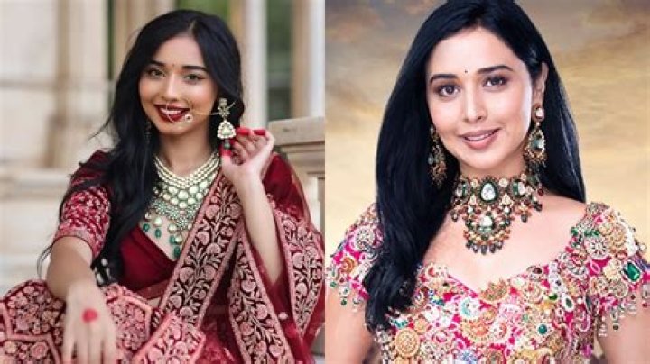 Who Is Tanya O'Callaghan's Husband?