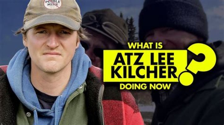Why Atz Lee Divorce Jane: The Shocking Truth You Need To Know