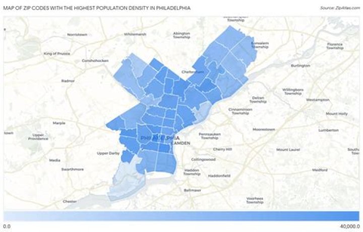 Your Source For MRP In Philadelphia, PA
